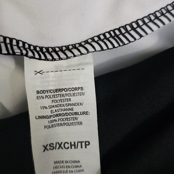 Gaiam Bra Tank    - Picture 6 of 6